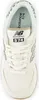 NEW BALANCE - Dámské tenisky 574  - Velikost 40 Náhled obrázku produktu 17