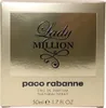Paco Rabanne Lady Million Edp Spray 50ml Produktbild-Vorschau 4