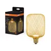 OSRAM HOMELIGHTING 4058075840102 LED (monochrome) EEC F (A Produktbild-Vorschau 3