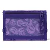 satch Geldbeutel Wallet Bright Faces Produktbild-Vorschau 2