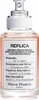 Maison Margiela Replica On A Date Eau De Toilette 30 ml Produktbild-Vorschau 4
