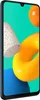 Samsung Galaxy M32 16,3 cm (6.4 Zoll) Dual-SIM 4G USB Typ-C Produktbild-Vorschau 2