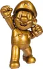 Super Mario Adventskalender Produktbild-Vorschau 8