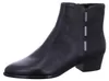 regarde le ciel  Damenschuhe Stiefeletten Schwarz Freizeit Voir les images du produit 5