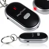 Schlüssel-Finder LED Pfeif-Alarm Schlüsselanhänger Produktbild-Vorschau 1