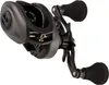 ABU GARCIA Revo Beast Low Profile, 41, Linkshand, Multi Produktbild-Vorschau 4