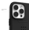 UAG Civilian Backcover MagSafe voor de Apple iPhone 16 Pro Productafbeelding-voorbeeld 3