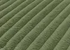 Sessel MCW-R34, Loungesessel Relaxsessel Polstersessel Produktbild-Vorschau 2
