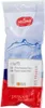Nivona Wasserfilter NIRF 700 390 700 100 Produktbild-Vorschau 21