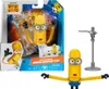 Moose Toys Despicable Me 4: Mega Minion 10cm Actionfigur - Produktbild-Vorschau 6