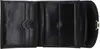 Golden Head Golden Head Colorado - Geldbörse 7cc 10 cm RFID Produktbild-Vorschau 2