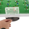 Jarný stolný futbal 21801 Náhľad obrázku produktu 8