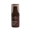 Nuxe, Men Multi-Purpose, Anti-Ageing, Eye Cream, 15 ml Podgląd zdjęcia produktu 1
