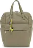 Suri Frey Rucksack Sissy Beige onesize Produktbild-Vorschau 6
