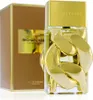 Michael Kors Pour Femme - EDP - Volumen: 100 ml Produktbild-Vorschau 3
