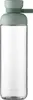 Mepal - Trinkflasche Mepal Vita - Große Wasserflasche - 2 Produktbild-Vorschau 1