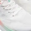 Schnürhalbschuh Sneaker (sportlich) 58AT201-700509 Produktbild-Vorschau 25