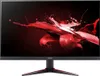 Acer Nitro VG270M3 27' FHD IPS 180Hz Moniteur de jeu Voir les images du produit 13