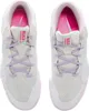 Nike Obuv HF3240100 Náhľad obrázku produktu 3