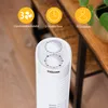 Tristar VE-5900 Ventilatore a torre 35W, 3 Anteprima dell’immagine prodotto 11