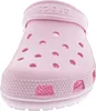 Clogs zum Reinschlüpfen Classic Produktbild-Vorschau 20