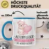 Altenpfleger Werden Nicht Älter Sie Werden Besser Produktbild-Vorschau 3