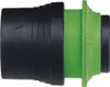 Festool Werkzeugfutter Centrotec WH-CE ( 492135 ) Produktbild-Vorschau 8