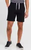 SOLID SDOliver Herren Sweatshorts Kurze Hose Jogginghose Produktbild-Vorschau 5