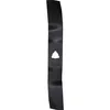 Messser 3x 46cm für Stiga Park 125 Combi 1134-9125-01 Produktbild-Vorschau 2