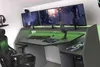 Schreibtisch-Gaming mit LED-Streifen Produktbild-Vorschau 15