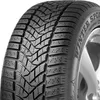 Dunlop Winter Sport 5 215/55 R16 93 H Zimní Náhled obrázku produktu 3