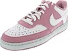 Nike Damen Sneaker, rosa/pink(rosa/pink), Gr. 401/2 Produktbild-Vorschau 28