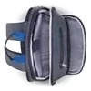 DELSEY PARIS sac à dos de loisirs sac à dos pour ordinateur Voir les images du produit 6