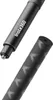 Insta360 - Linsenkappe fr X3 - CINSBAQB Produktbild-Vorschau 6