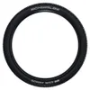 Schwalbe Pneumatico esterno Smart Sam 26 x 2,25 (57-559) Anteprima dell’immagine prodotto 5