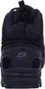 Skechers Relment - Pelmo - Schwarz Wildleder Größe: 46 Produktbild-Vorschau 20