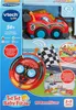 Vtech Tut Tut Baby Flitzer - RC Rennflitzer 80-565604 Voir les images du produit 5