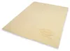 HEYNER® Lederlappen mit Kunststoffbox 43 x 32 cm echtes Produktbild-Vorschau 1