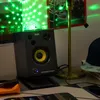 Hercules DJ Speaker 32 Party - 2.0 Kanäle - Verkabelt - 30 Produktbild-Vorschau 11