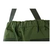 Neo Arbeitslatzhose mimetico Camo XXL/56 Anteprima dell’immagine prodotto 4