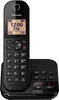 Panasonic KX-TGC420GB schwarz Podgląd zdjęcia produktu 2