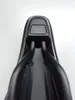 FIZIK Terra Argo X5 - 150Mm Produktbild-Vorschau 12