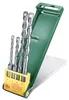 Bosch PBH2100-RE Bohrhammer Produktbild-Vorschau 5