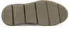 Skechers Slip-Ins: Garza - Ervin 205046-CDB, Halbschuhe, Produktbild-Vorschau 73