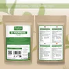 D-mannosio in polvere 500 g, naturale e vegano, confezione Anteprima dell’immagine prodotto 3