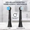 Wechsel der Aufsteckbürste alle 3 Monate Produktbild-Vorschau