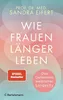 Wie Frauen länger leben Produktbild-Vorschau 2