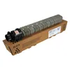 Ricoh Toner IM C6000    black     33000 Seiten        Produktbild-Vorschau 5