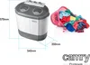 CAMRY 3kg Reisewaschmaschine | CR8052 adler-europe Produktbild-Vorschau 10
