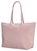 Lacoste L. 12.12 Concept - Shopper L 34 cm (nidus) Produktbild-Vorschau 2